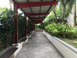 Blk 89 Commonwealth View (Queenstown), HDB 4 Rooms #458913071